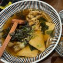 삼동중앙경로식당 | 안성 중앙대 맛집 삼동소바 안성중앙점 자가제면 소바&amp;우동&amp;돈가스 솔직 후기