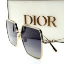 레지오아스 | [공지] 현대 목동점(별관) REGIOAS(레지오아스) 안경 매장 방문 후기