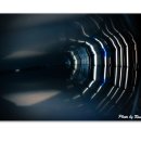 철제상가 이미지