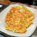 일월아구쭈꾸미 이미지