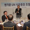 제2공단3로 서울경제