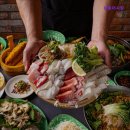 남동158 | [인천 맛집 횟집 생선회 추천] 남동어시장 숙성회로 차별화된 맛의 경험