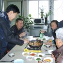 경춘낚시터 이미지