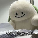 소미김밥카페