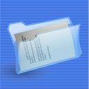 행정사국민사무소 이미지