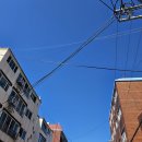 소답동010 | (창원점집) 20대 여자 직장 상담후기