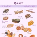 목월빵집 네이버블로그