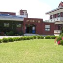 신익유치원 이미지