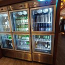 서울등심식당 이미지