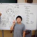 이리석암초등학교 이미지