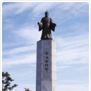 광개토기획 이미지