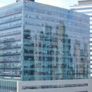 경기도교육청 남부 신청사 | 경기도교육청, 2025학년도 고교 평준화 지역 학생 배정 방안 안내 ‘교육감 서한문’ 배포