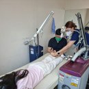 모현아름다운의원 이미지