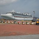 조아라유치원 이미지