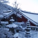 분원 붕어찜 마을 이미지