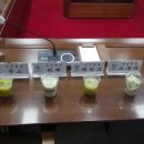 곡성멜론 이미지