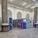 동영부분정비 | [독일/뮌헨] 2023 옥토버페스트 가장 잘 즐긴 한국인이 쓰는 후기