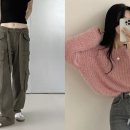 화패션 이미지