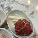 사시마을 | [안산 반월동 한우 맛집-반월한우마을]안산 소고기 맛집 먹고 반한 후기!