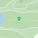 대식당(마에스트로) 이미지