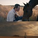 [영화 감상] 로데오 카우보이 The Rider, 2017 [13개 부문 수상-감성을 담다] 전주국제영화제 상영작 이미지