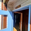 배내골 하늘지기 수영장펜션 이미지