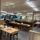 누리마을감자탕왜관점 이미지