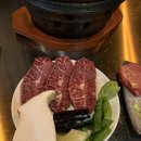 도쿠센 - 종로구 삼봉로 100 | [순천/금당] 야키니쿠 도쿠센/ 순천에서 일본 여행 느낌 내기🇯🇵/ 도쿠센 우설&갈빗살 내돈내산 솔직후기