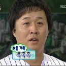 디옵터 이미지