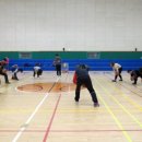 (사)한국장애인부모회 광주시지부 이미지