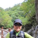 성혜농장 이미지