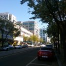 크리스탈빌딩 이미지