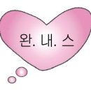 무현농장 이미지