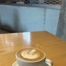 (주)엠디마케팅 | 성수)))온라인 엠디 면접 후기👩‍💻🧑‍🎨