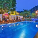 호수창이예쁜가 이미지