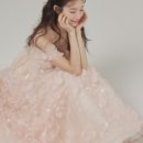 마제리에천안 이미지