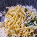 대한제분소 이미지