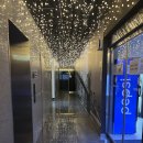 맨하탄노래연습장 이미지