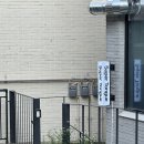 [이태원/해방촌맛집] 퓨전 일식 요리주점 슈퍼텅 : 내 혀를 감동시킨 내돈내산 찐 후기