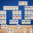 여우가달을사랑할때 이미지