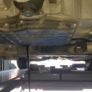 무주지포트 아산읍내점 이미지