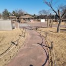 이천공원 이미지