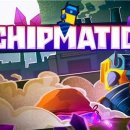 이본건설주식회사 이미지