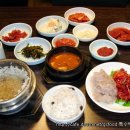 미리내분식 - 산청군 황매산로1202번길 210 | 미리내분식
