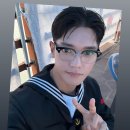 241020 태용 인스타스토리 (벌레사진없음...) 이미지