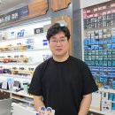 홍제그랑프리안경원 이미지