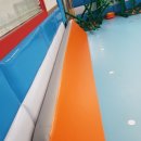 강남큰빛유치원 이미지