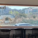 구움빵