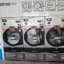 클린업세탁소 이미지