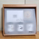 반석농장2 이미지